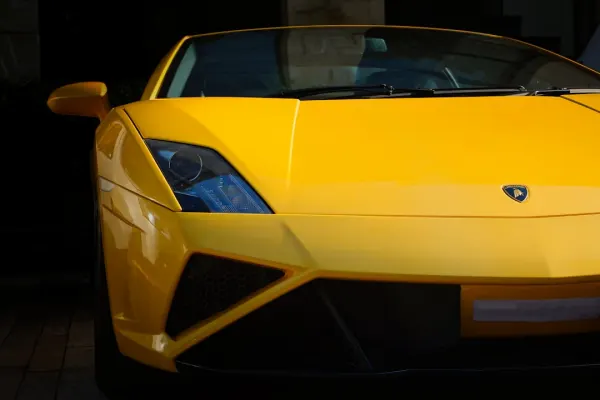 BoomBet Kasino Android/iOS aplikace